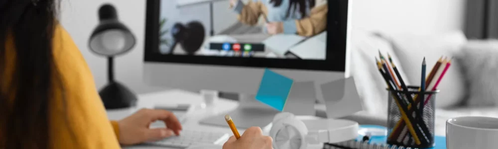 img-clases-cursos-ac-