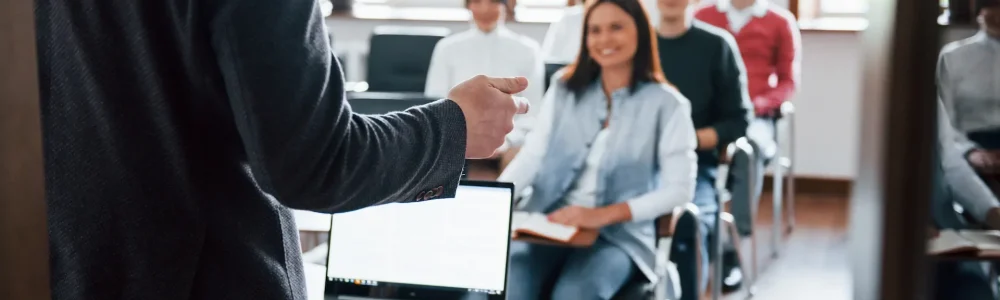 img-clases-cursos-ac--2