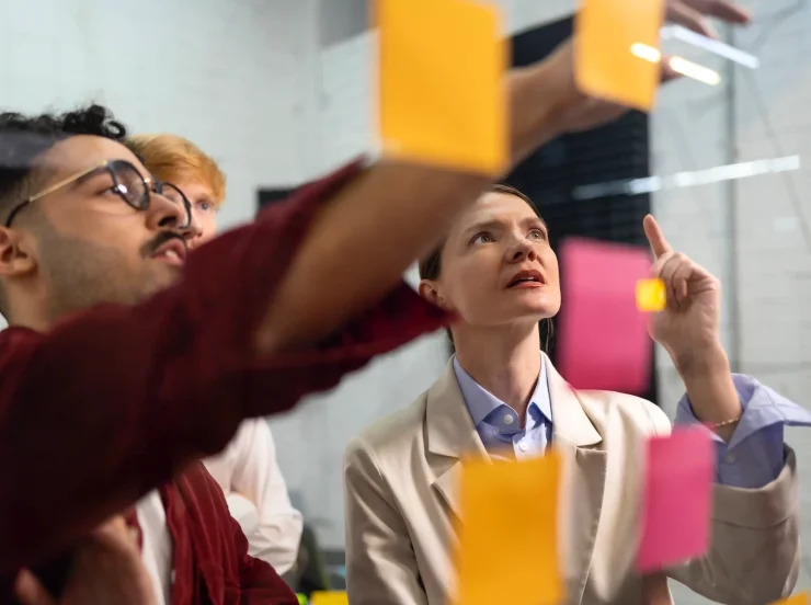 img-serv-empresas-ac- img-serv-empresas-ac-