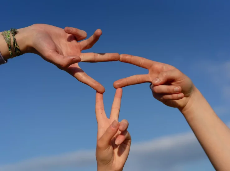 img-serv-empresas-ac–1 img-serv-empresas-ac--1