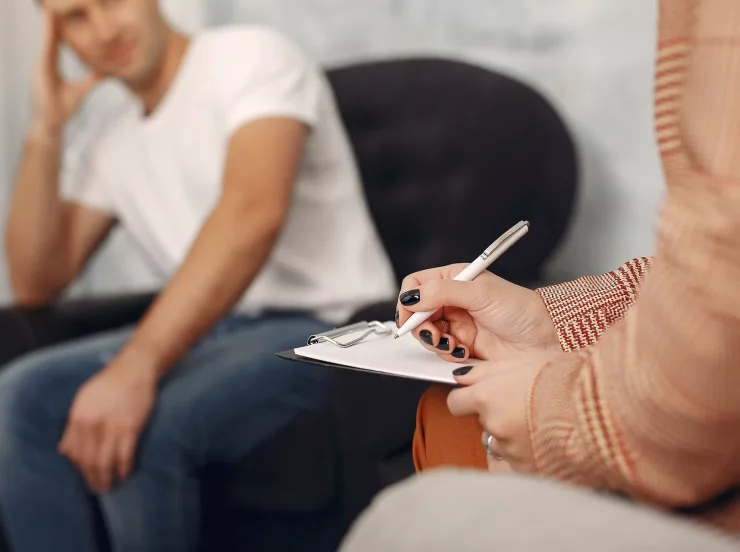 img-serv-empresas-ac–2 img-serv-empresas-ac--2