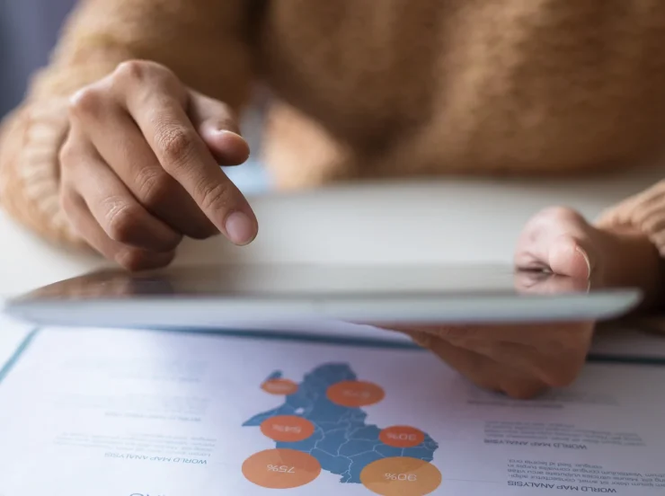 img-servicio-ac- img-servicio-ac-