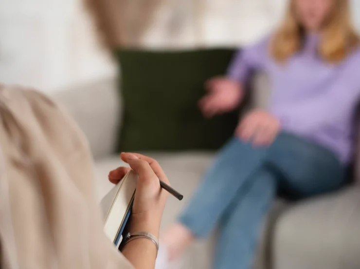 img-servicio-ac–1 img-servicio-ac--1