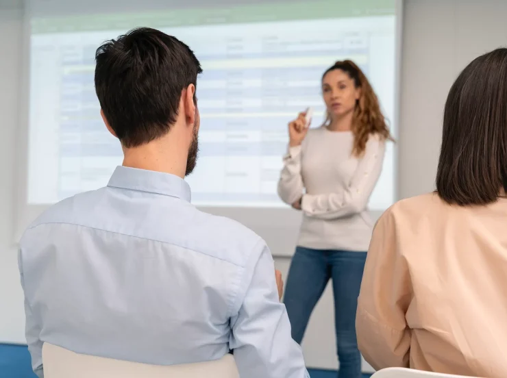 img-servicio-ac–2 img-servicio-ac--2